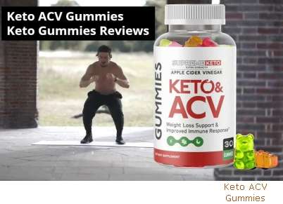 Who Sells Apple Keto Gummies